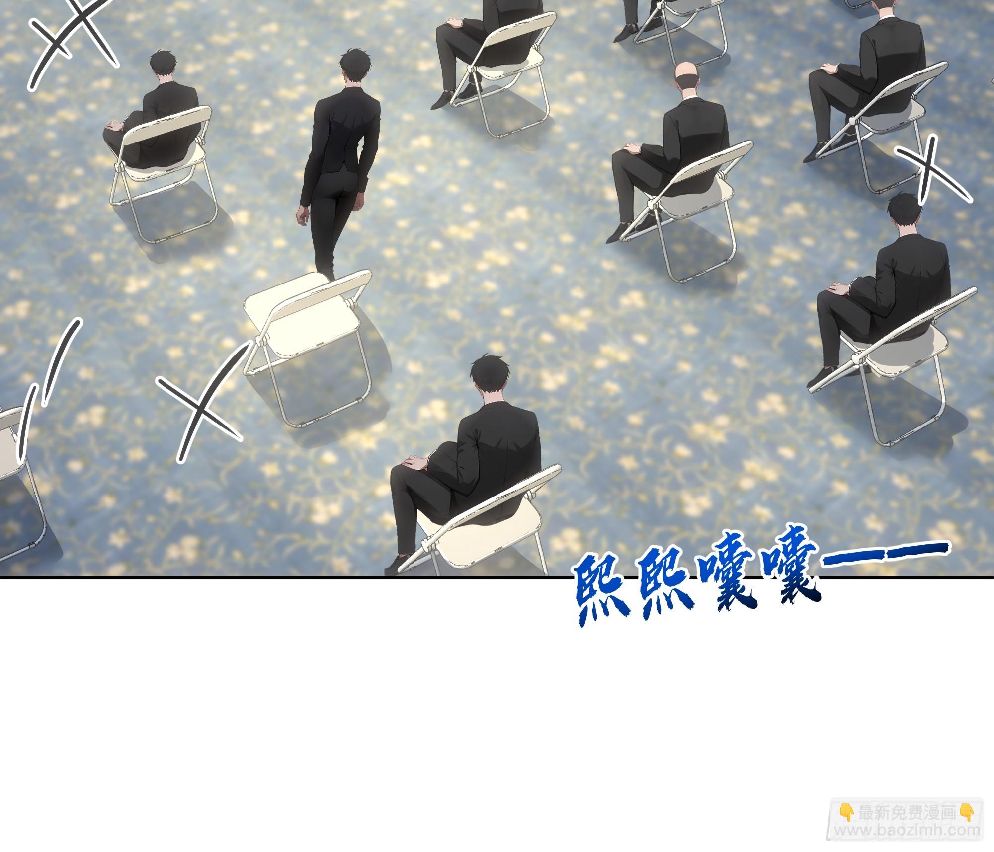 24 我成演员了?(1/2)-第24话