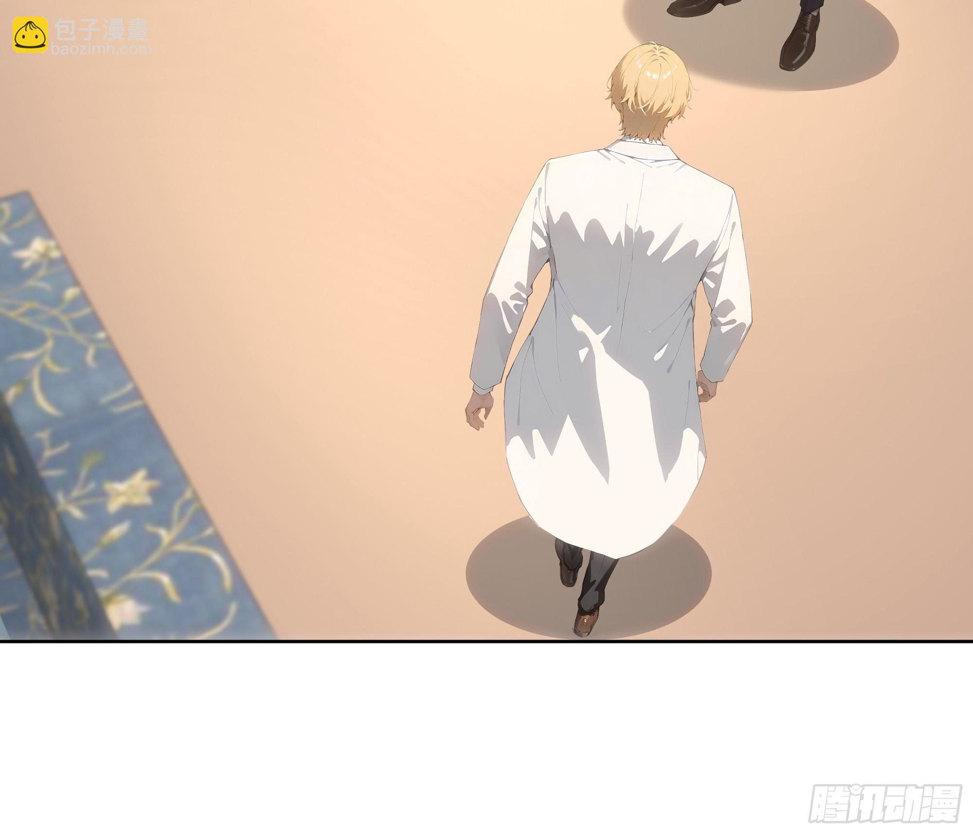 24 我成演员了?(1/2)-第24话