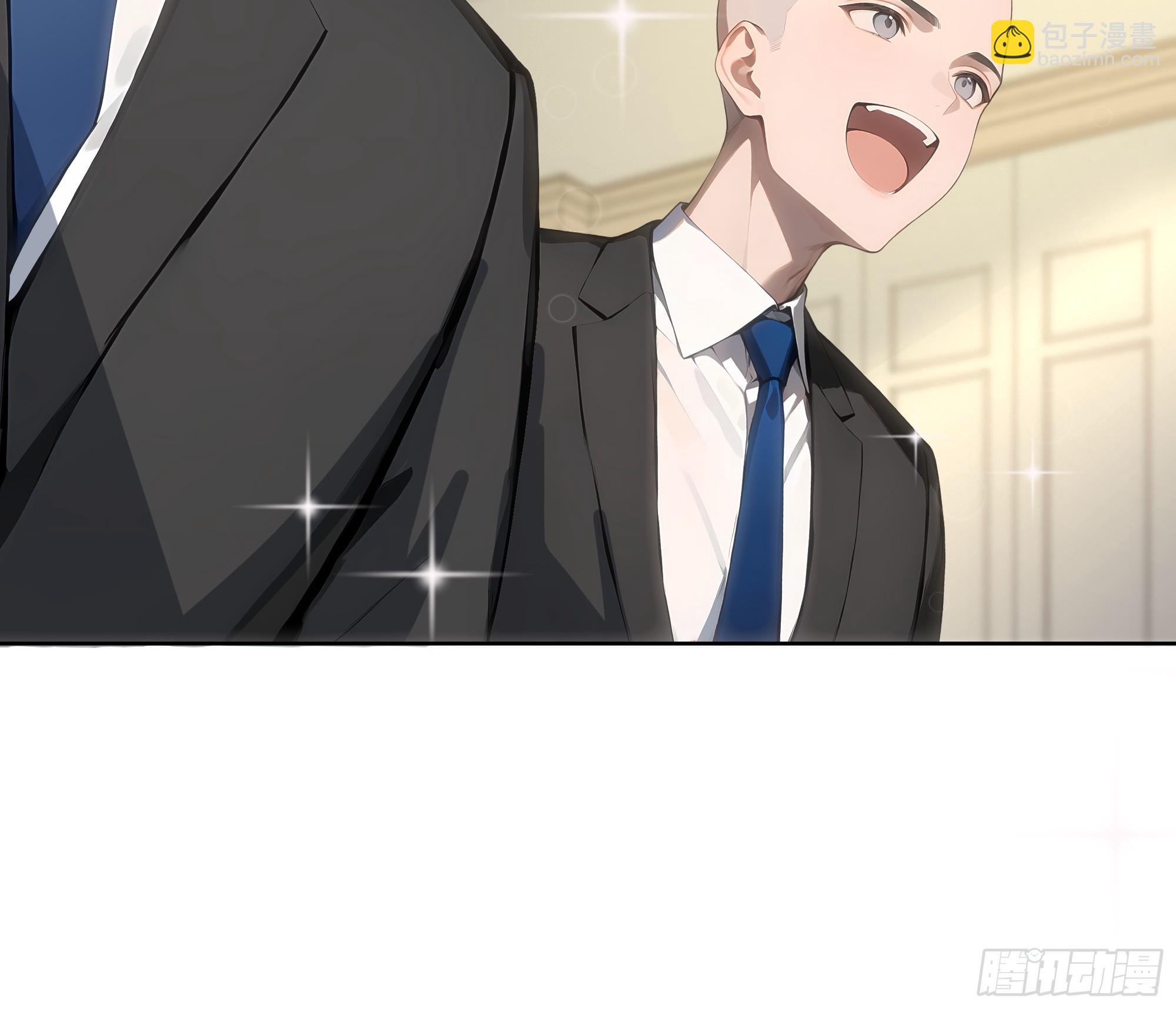 24 我成演员了?(1/2)-第24话