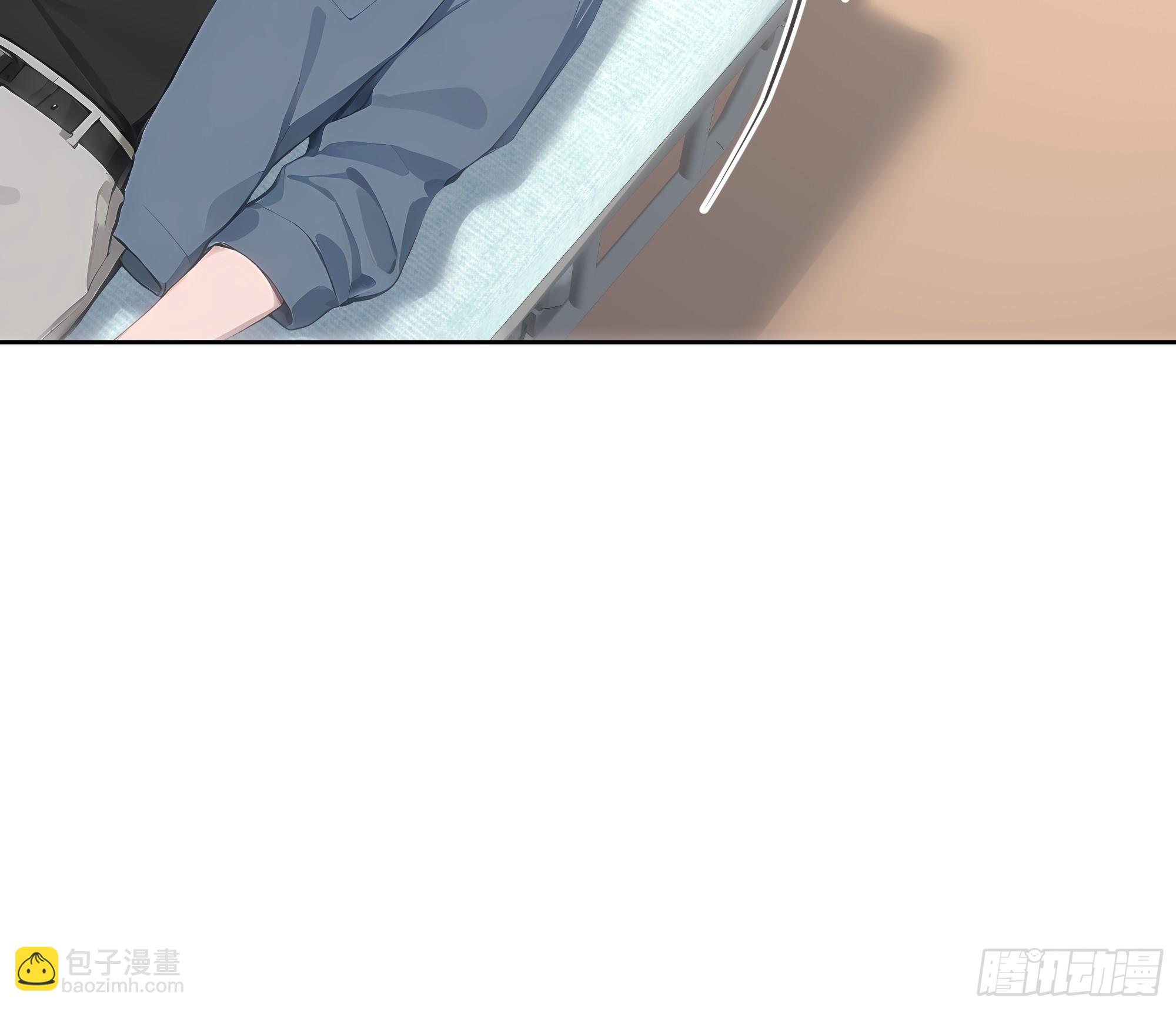 24 我成演员了?(1/2)-第24话