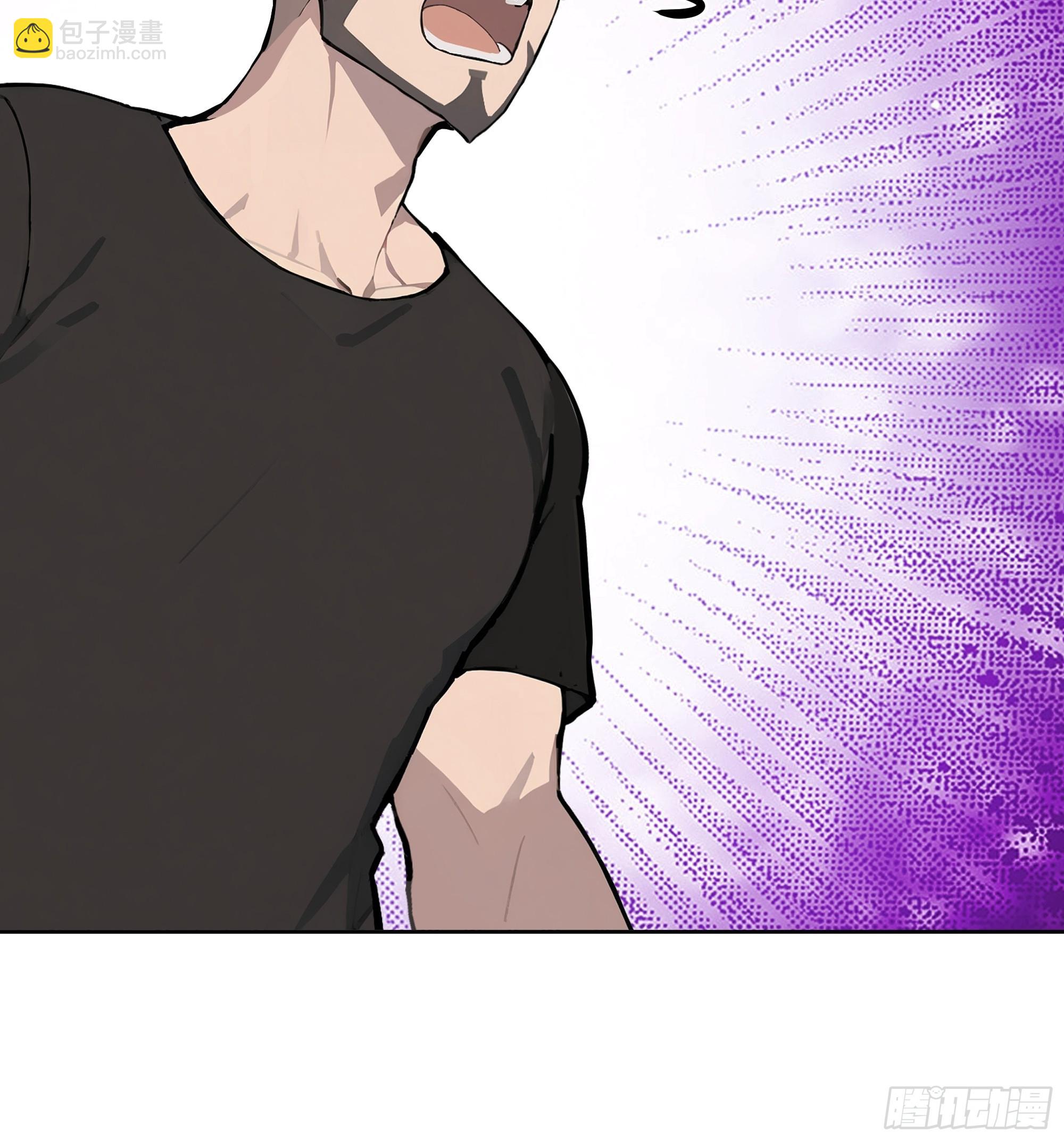 26 灵矿！(1/2)-第26话