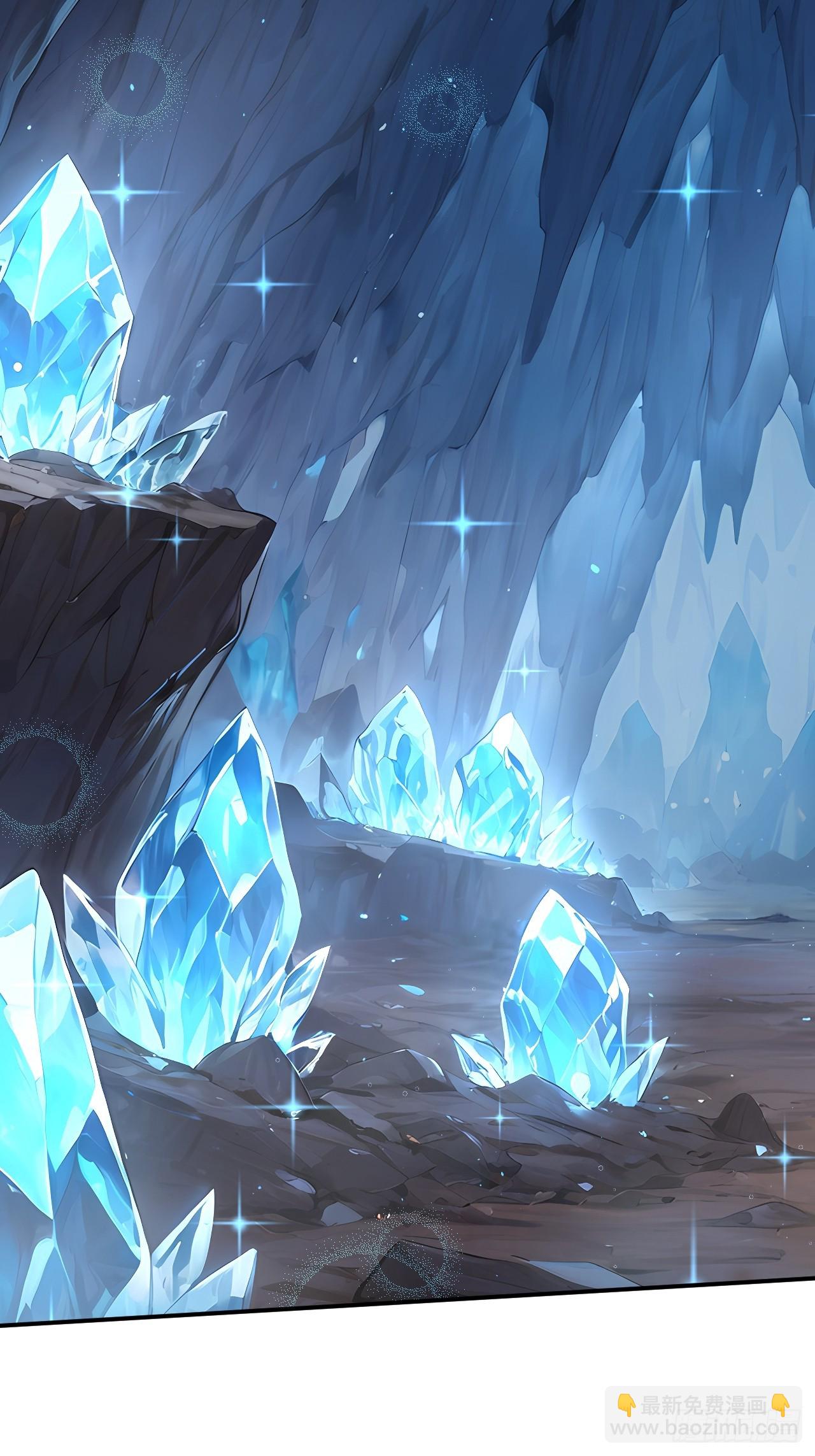 28 通灵兽(1/2)-第28话