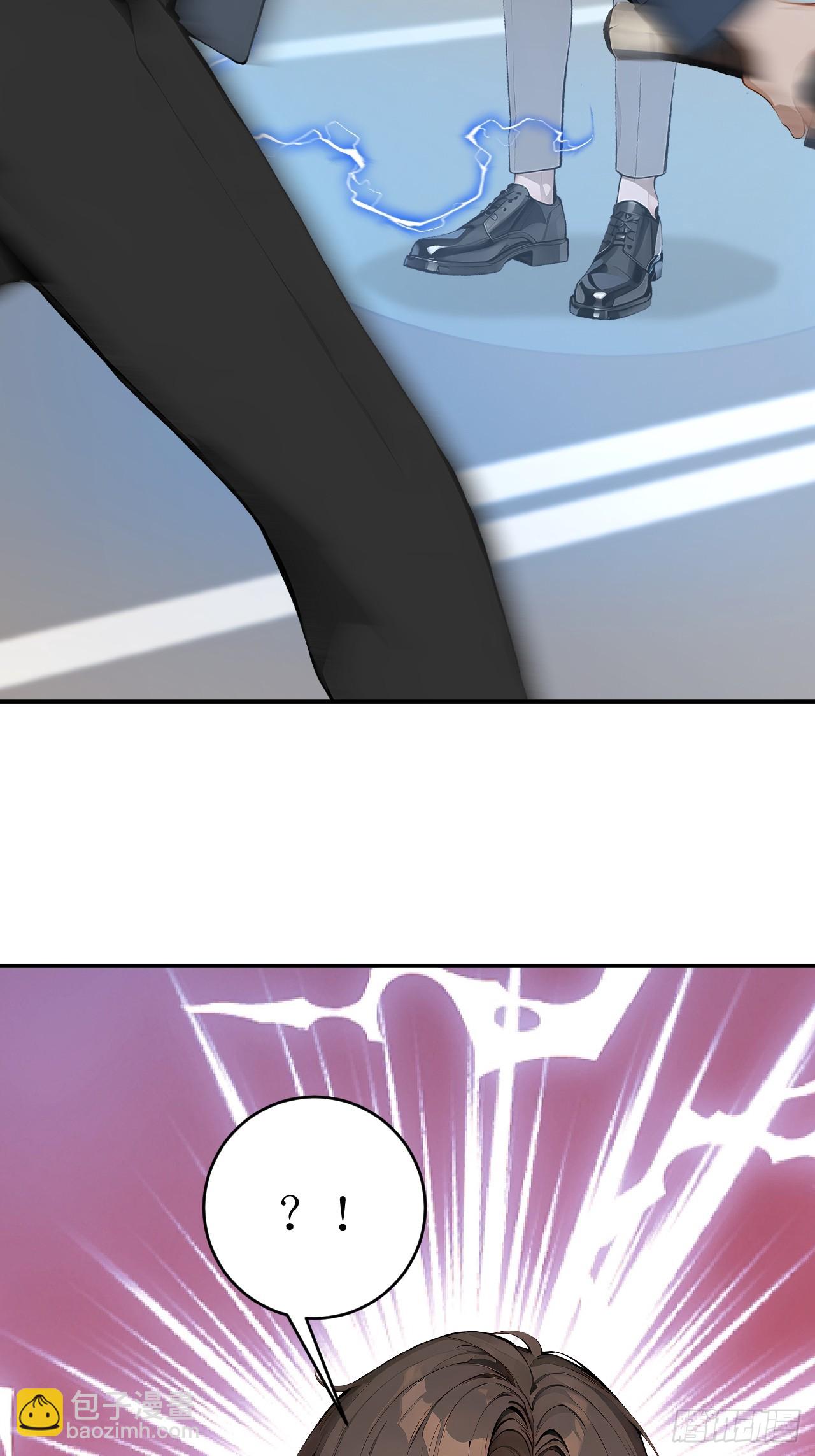 36 不醉不归(1/2)-第36话