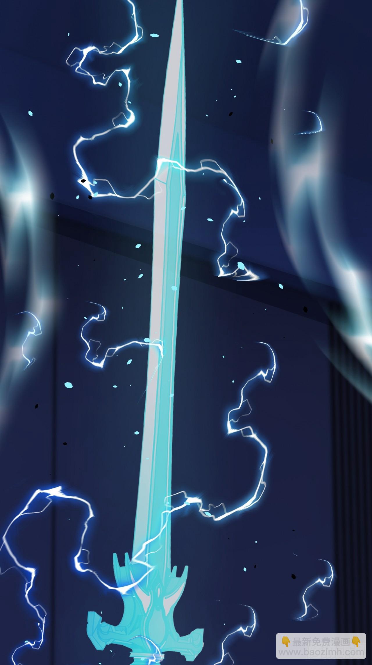 42 让你的人一起上吧！(1/2)-第42话