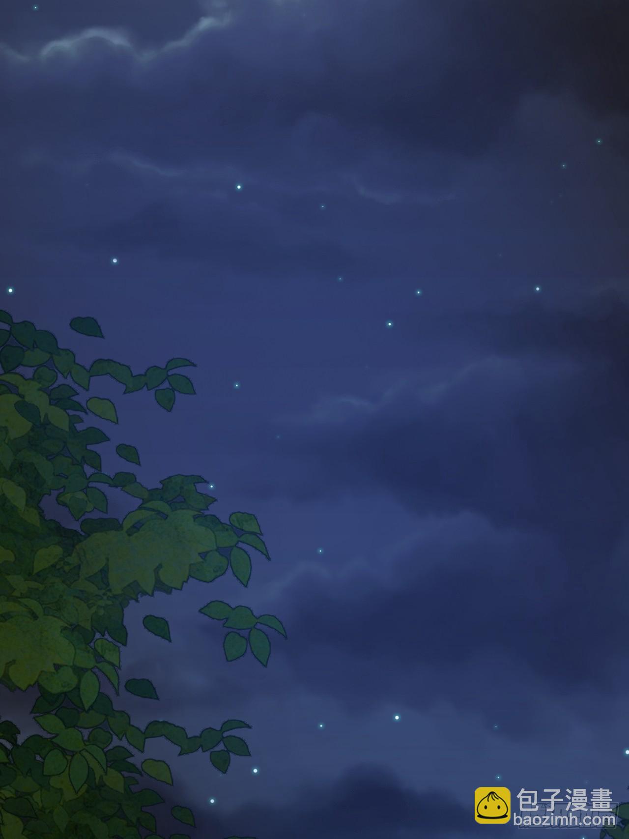 62 万宝楼入口(1/2)-第62话