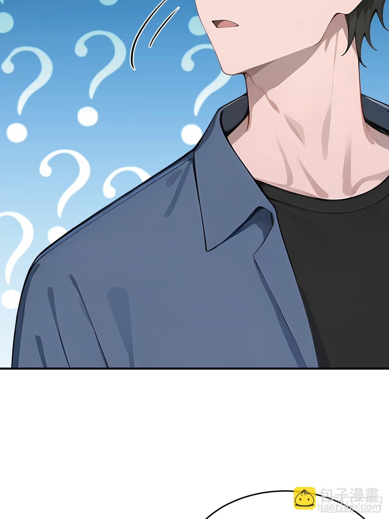 64 给我看好了(1/2)-第64话