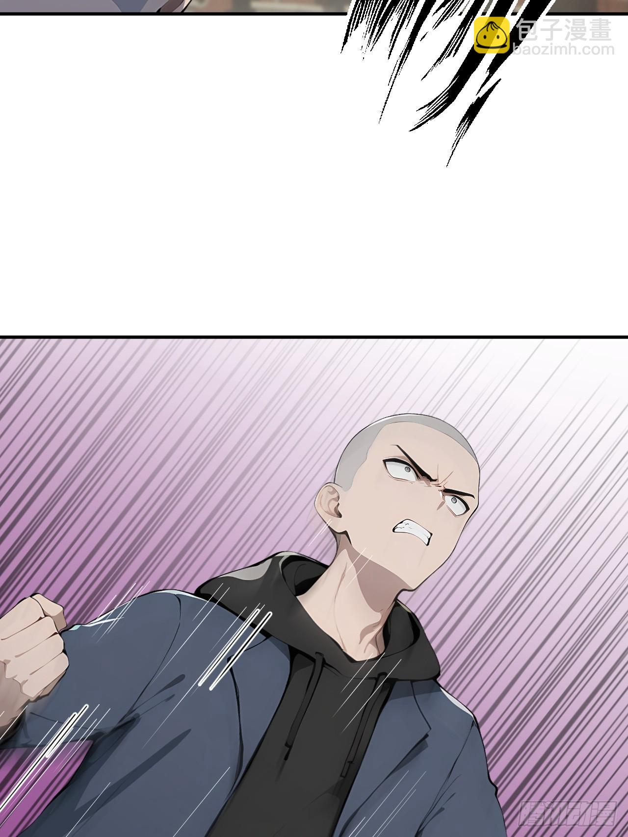 64 给我看好了(1/2)-第64话