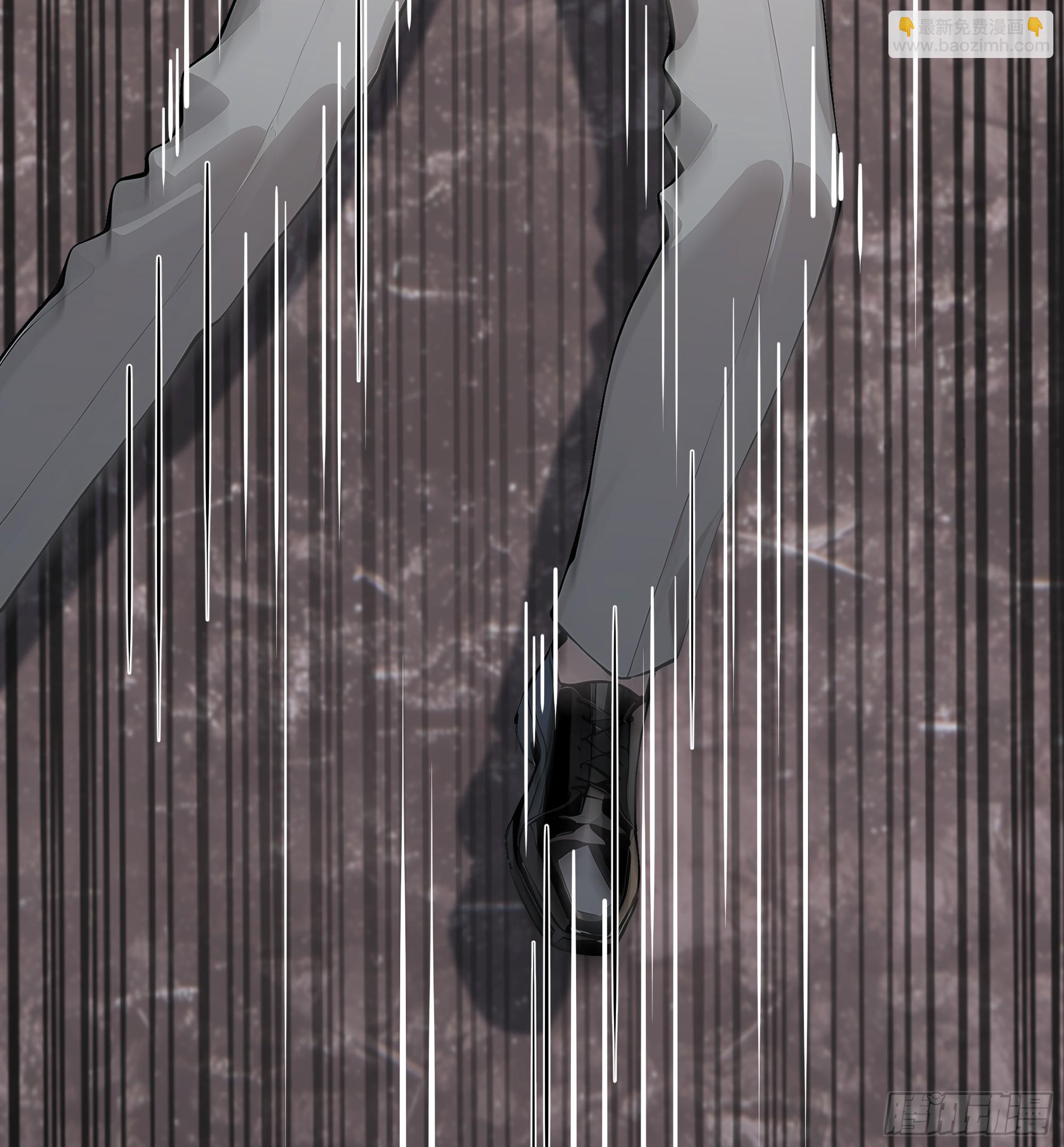 68 游乐场-第68话