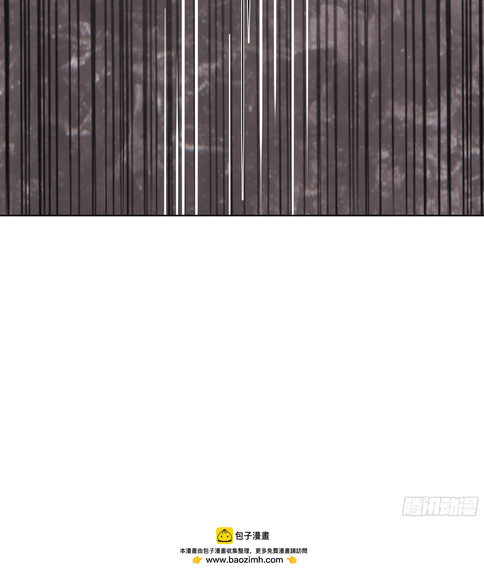 68 游乐场-第68话