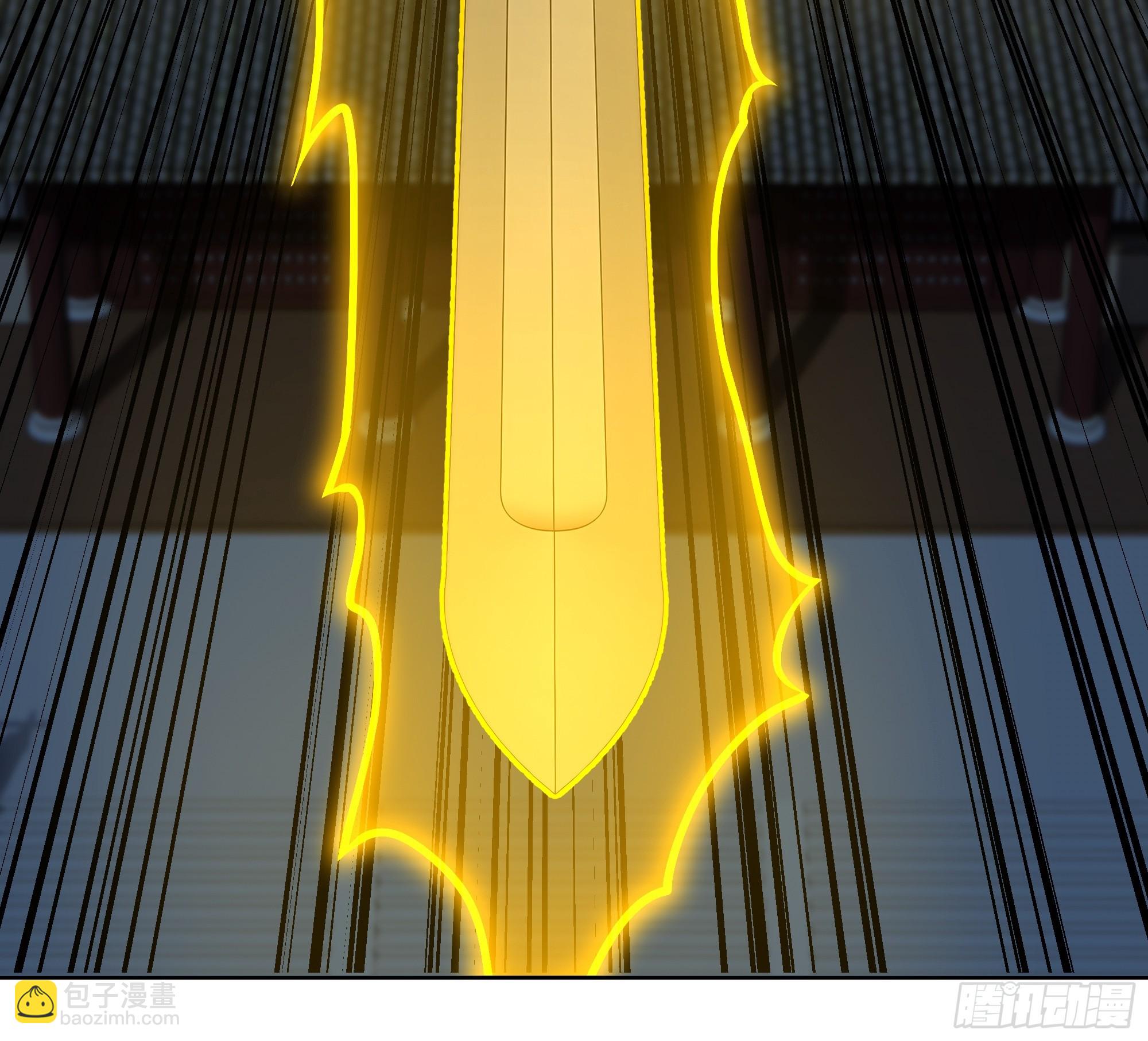 70 手下留情(1/2)-第70话