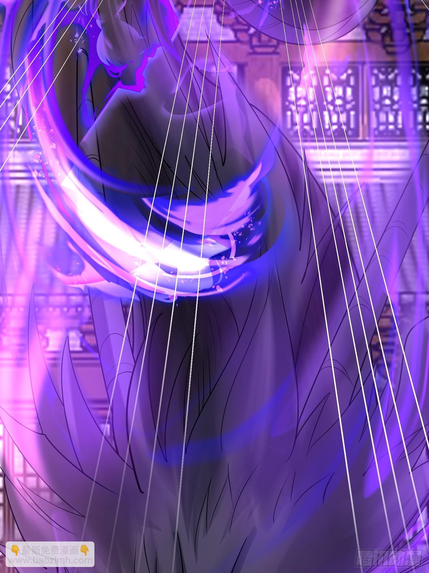 第12话 他怎么会是你老公？(1/2)-第12话