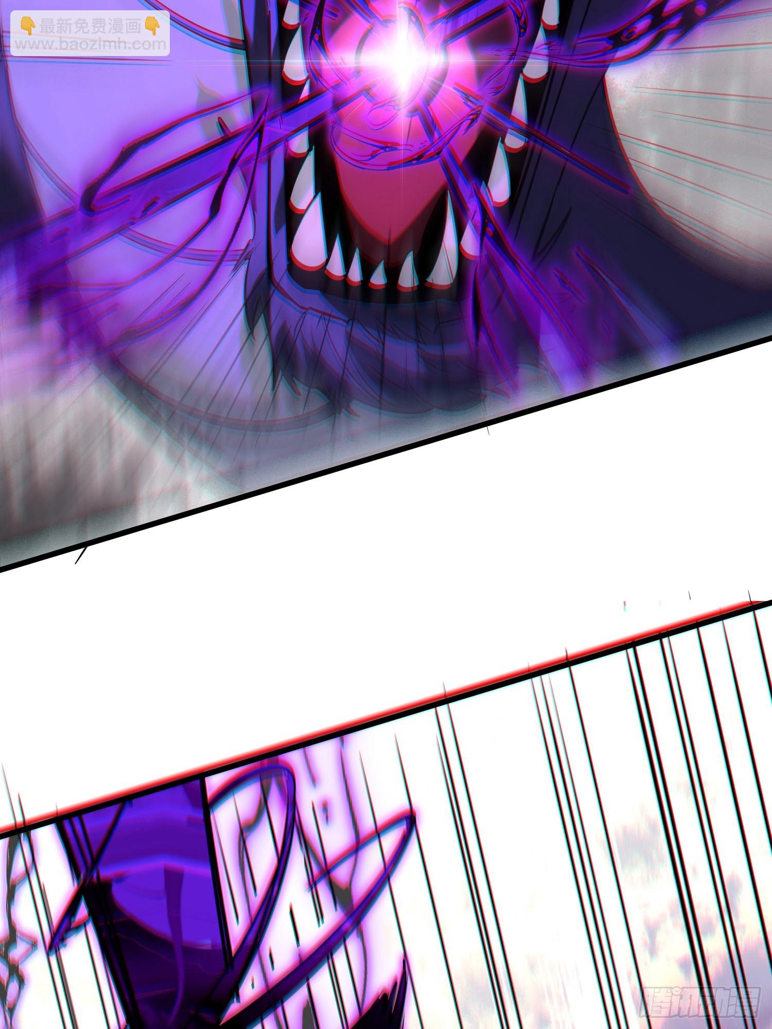 第12话 他怎么会是你老公？(1/2)-第12话