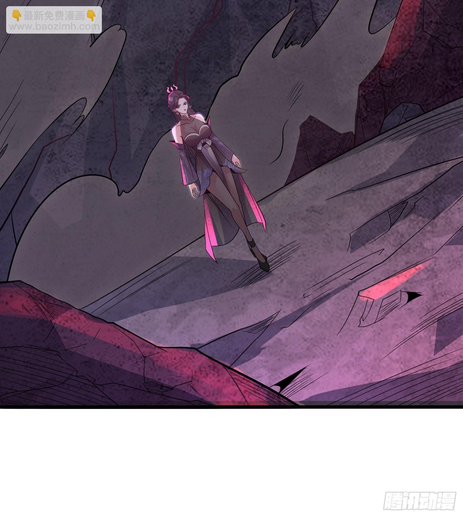 第16话 老婆~你干嘛(1/2)-第16话