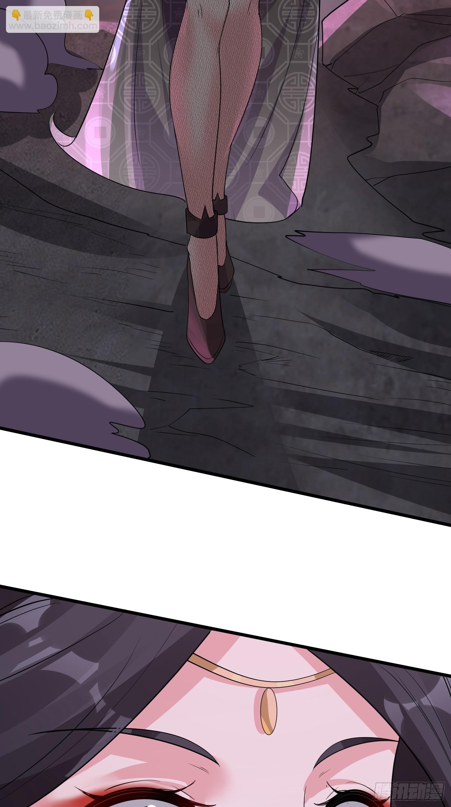 第16话 老婆~你干嘛(1/2)-第16话