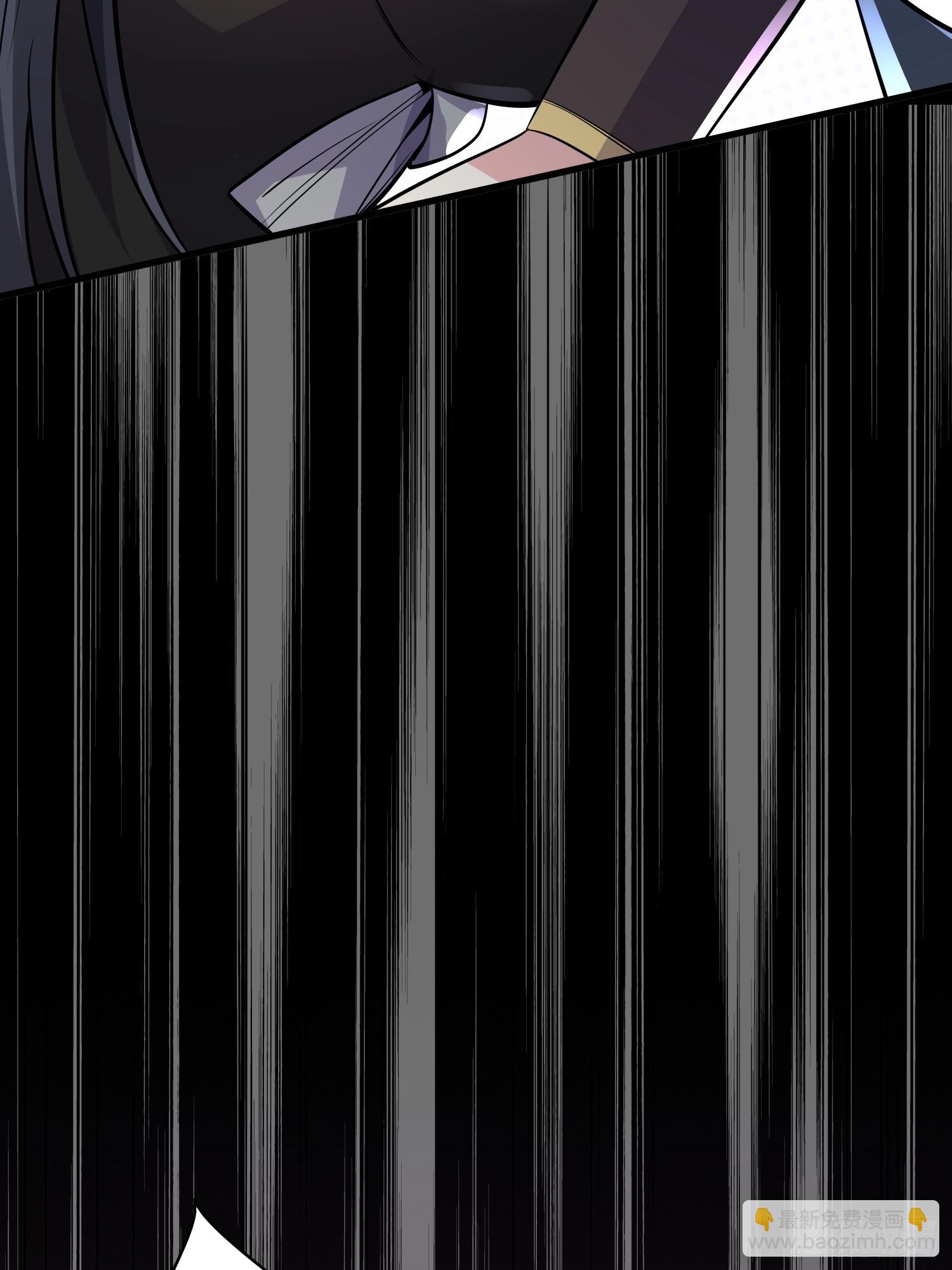 第16话 老婆~你干嘛(1/2)-第16话