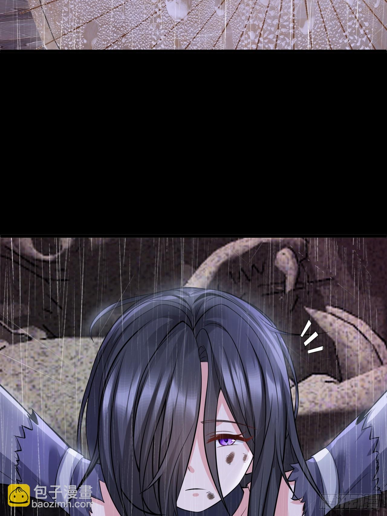 第18话 负心汉(1/2)-第18话