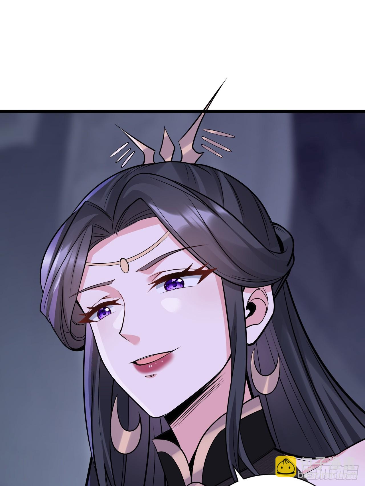 第18话 负心汉(1/2)-第18话