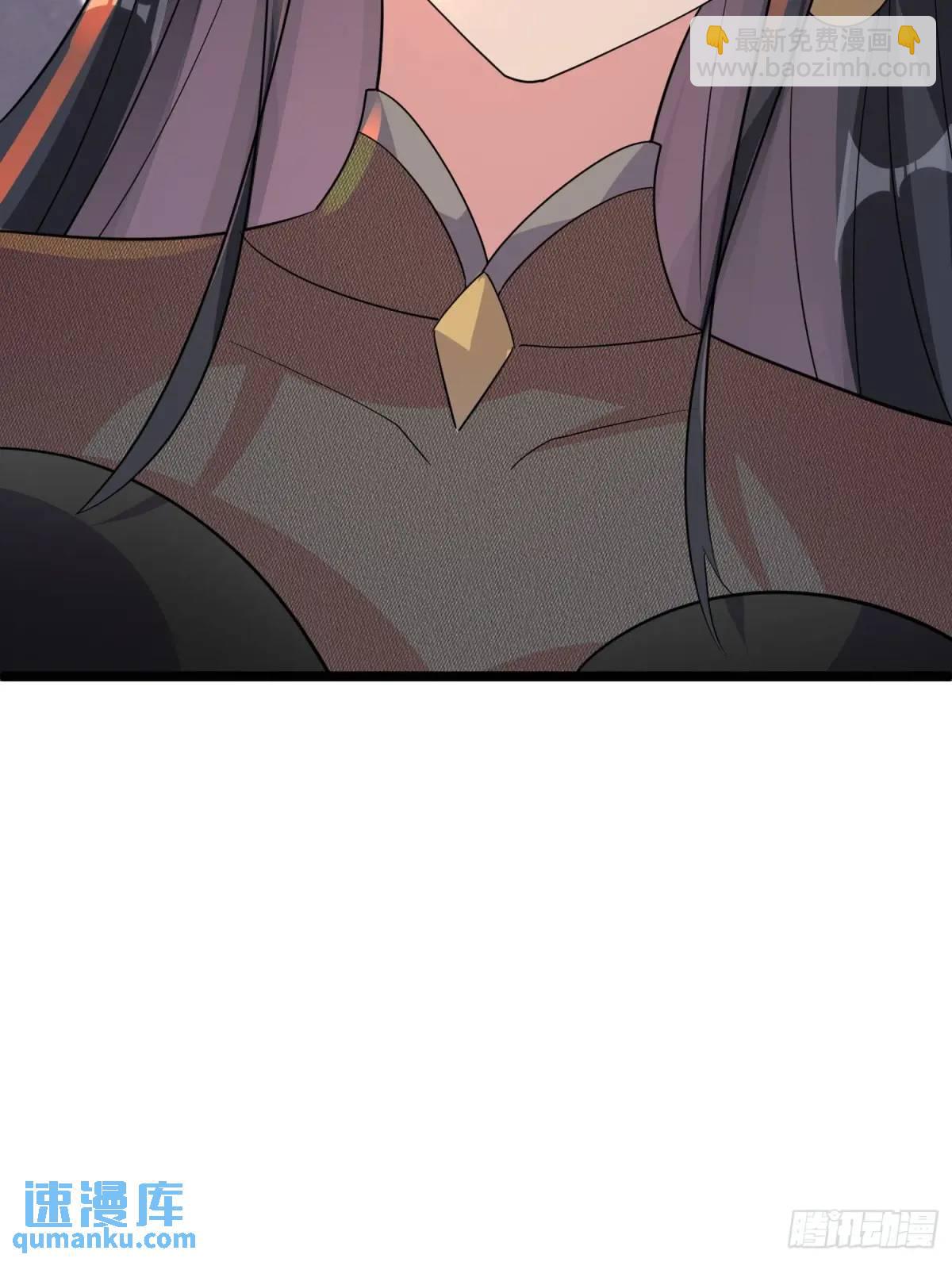 第24话 哥们你属狗的啊-第24话