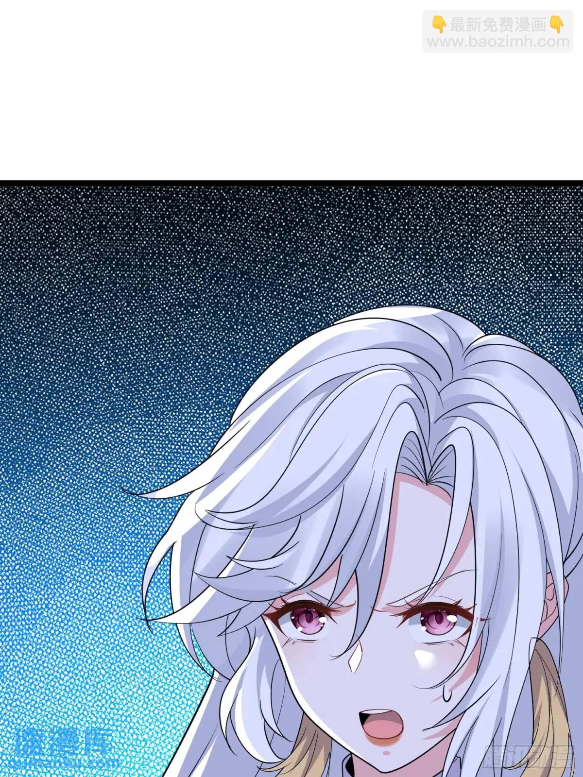 第28话 这大刀你把持不住啊(1/2)-第28话