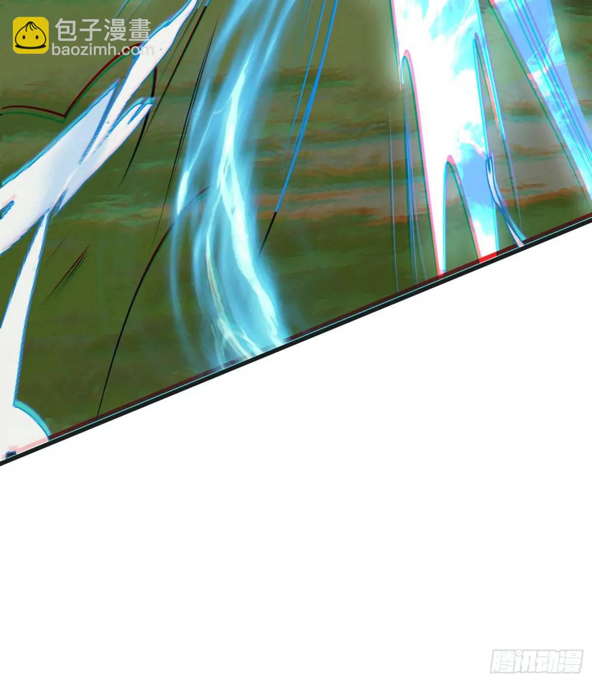 第30话 仙骸-第30话