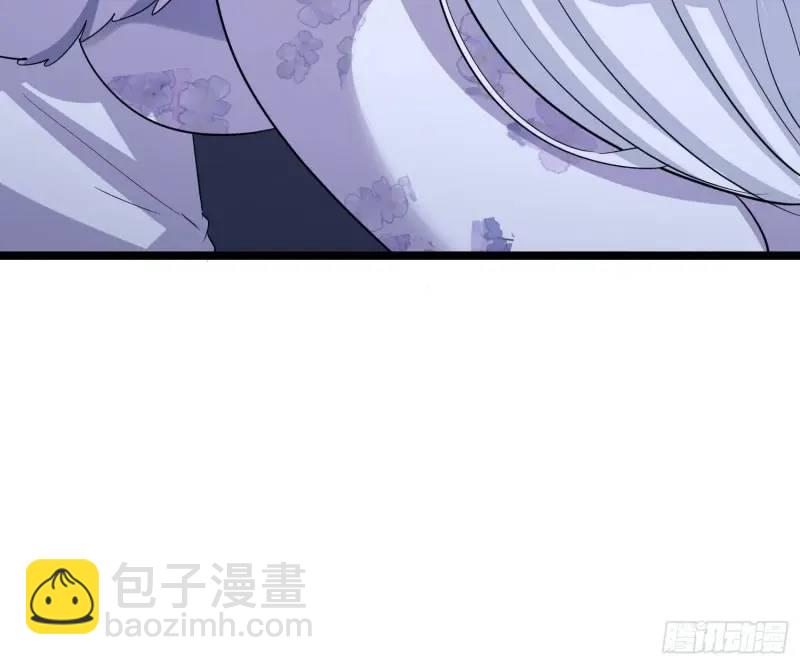 第34话 吮吸灵力(1/2)-第34话