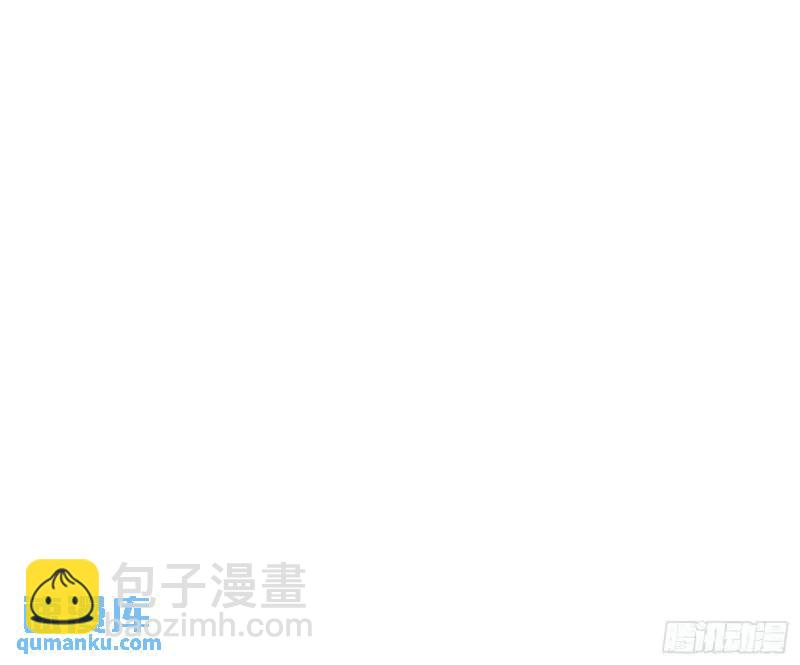 第34话 吮吸灵力(1/2)-第34话