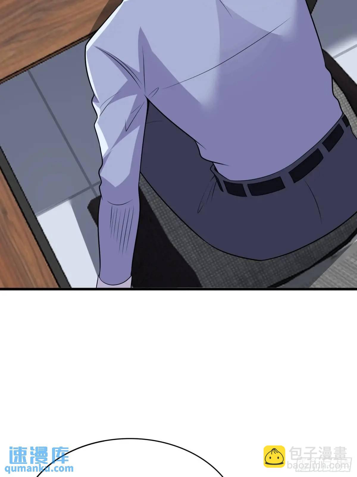 第36话 相遇-第36话