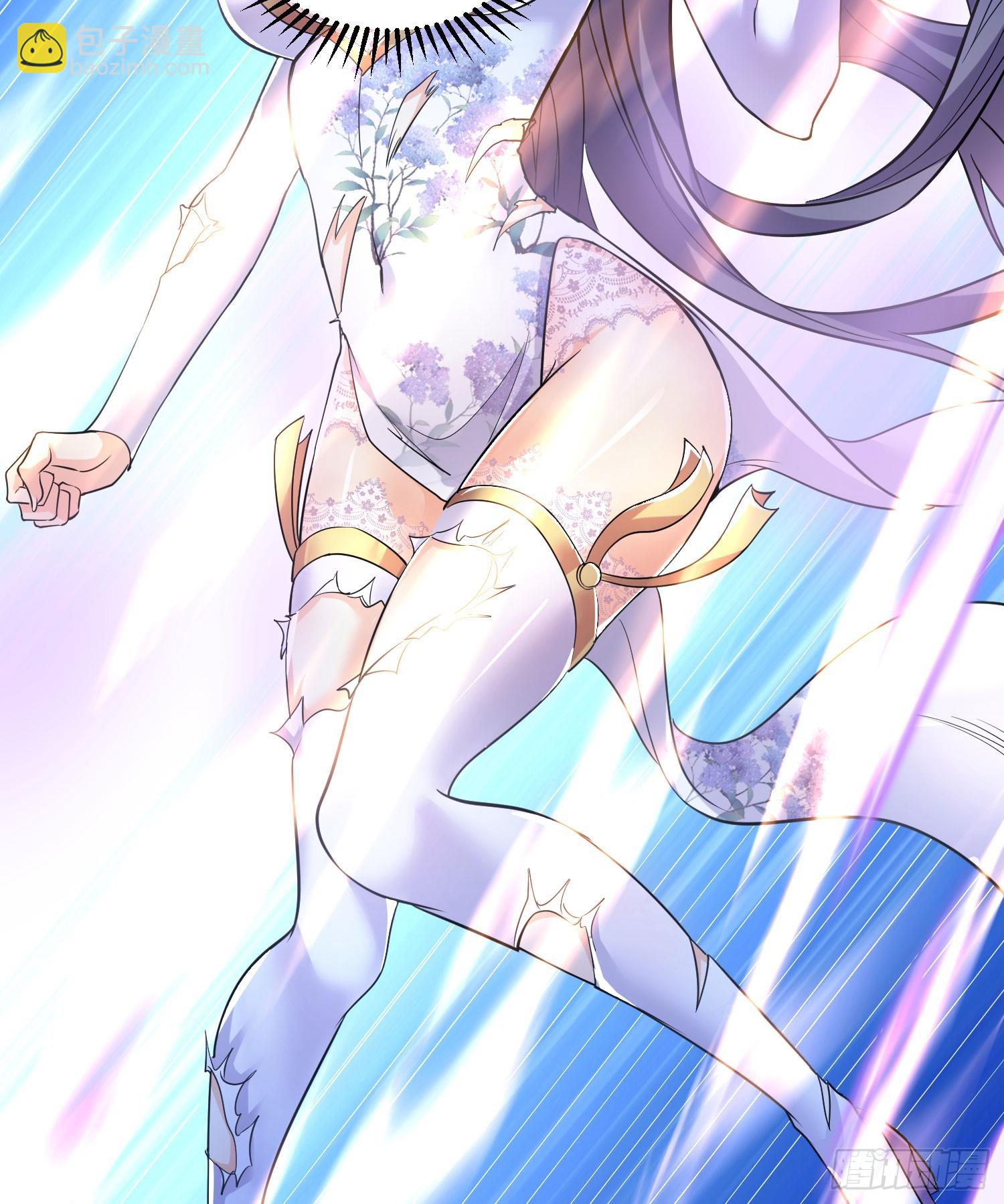 第4话 门主契书-第4话