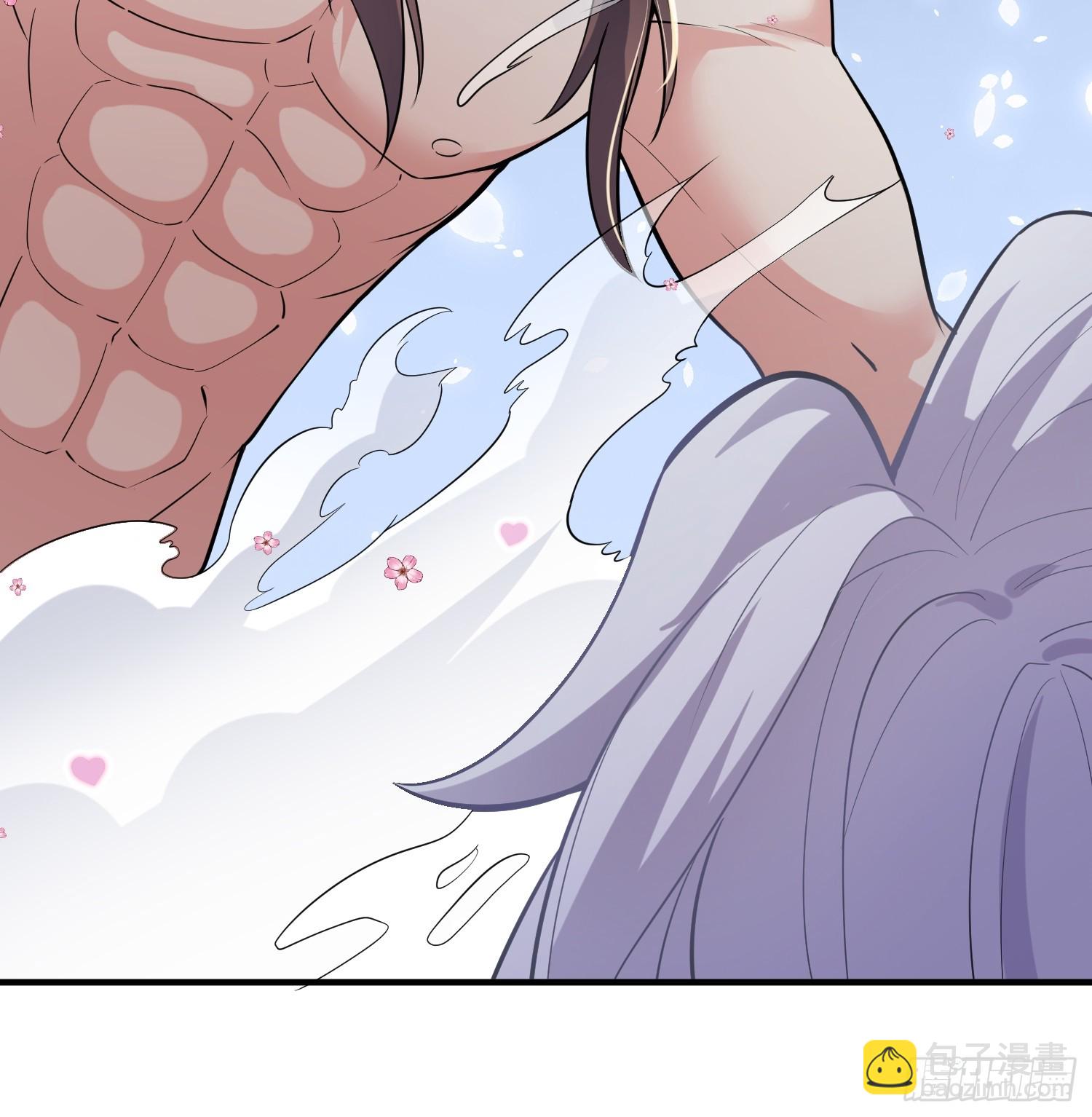 第4话 门主契书-第4话