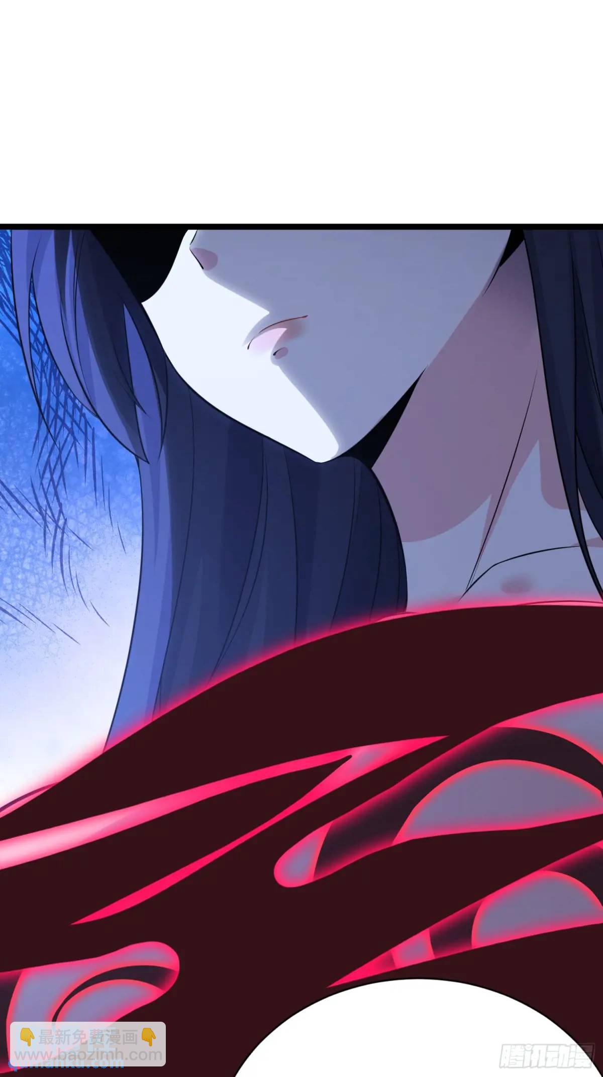 第40话 瞳术展开(1/2)-第40话