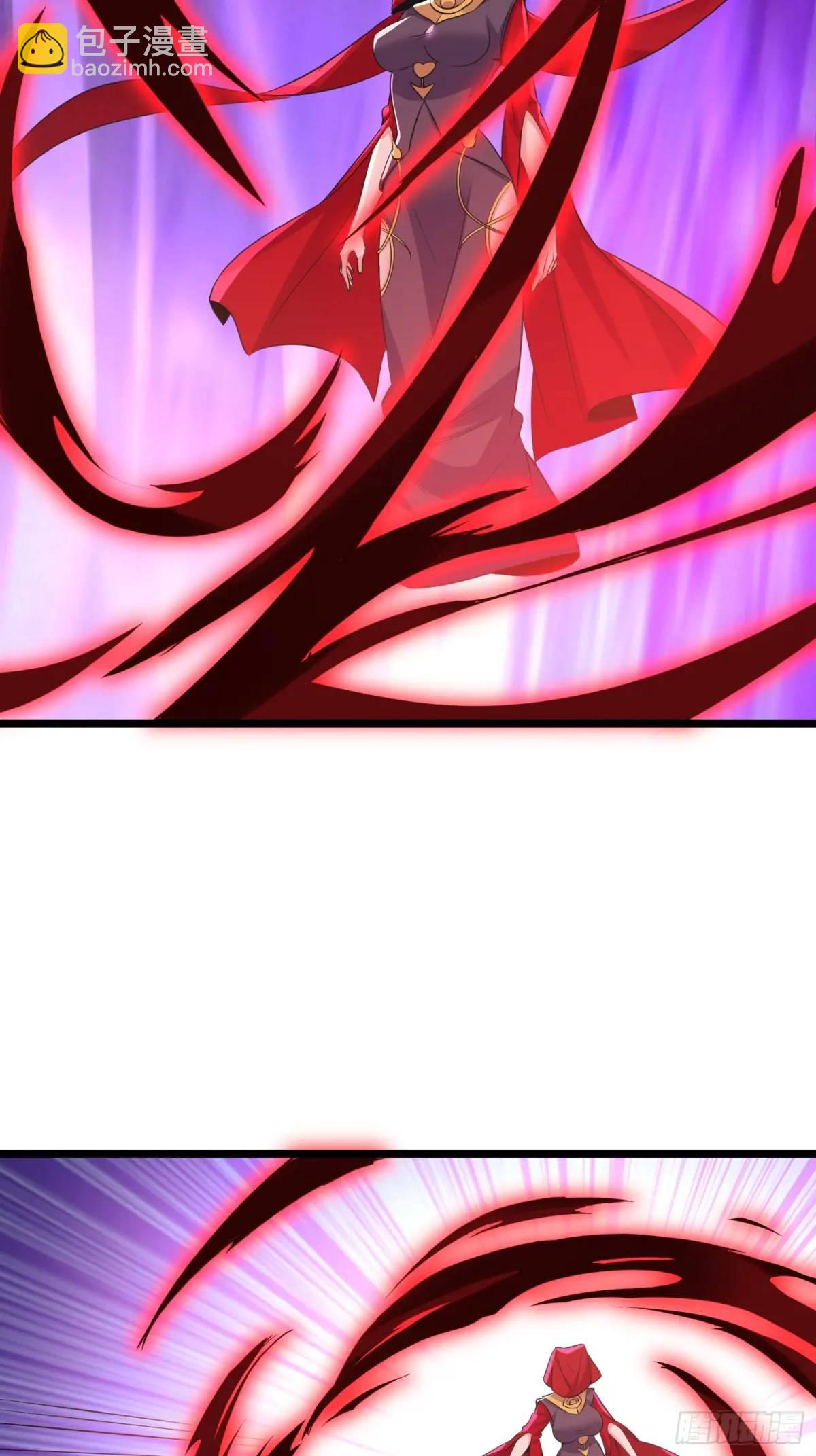 第40话 瞳术展开(1/2)-第40话