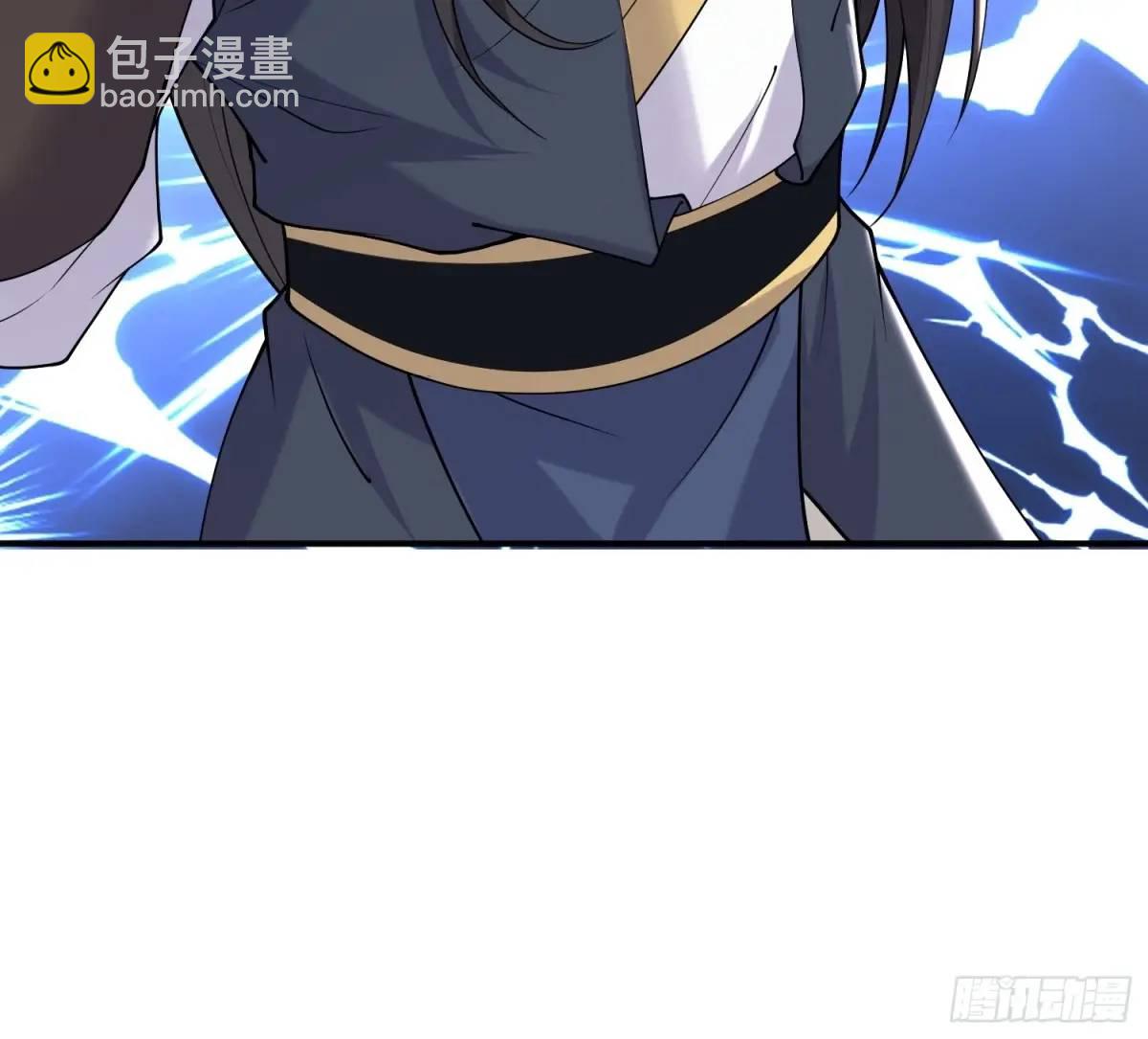 第50话 花神与脉神(1/2)-第50话