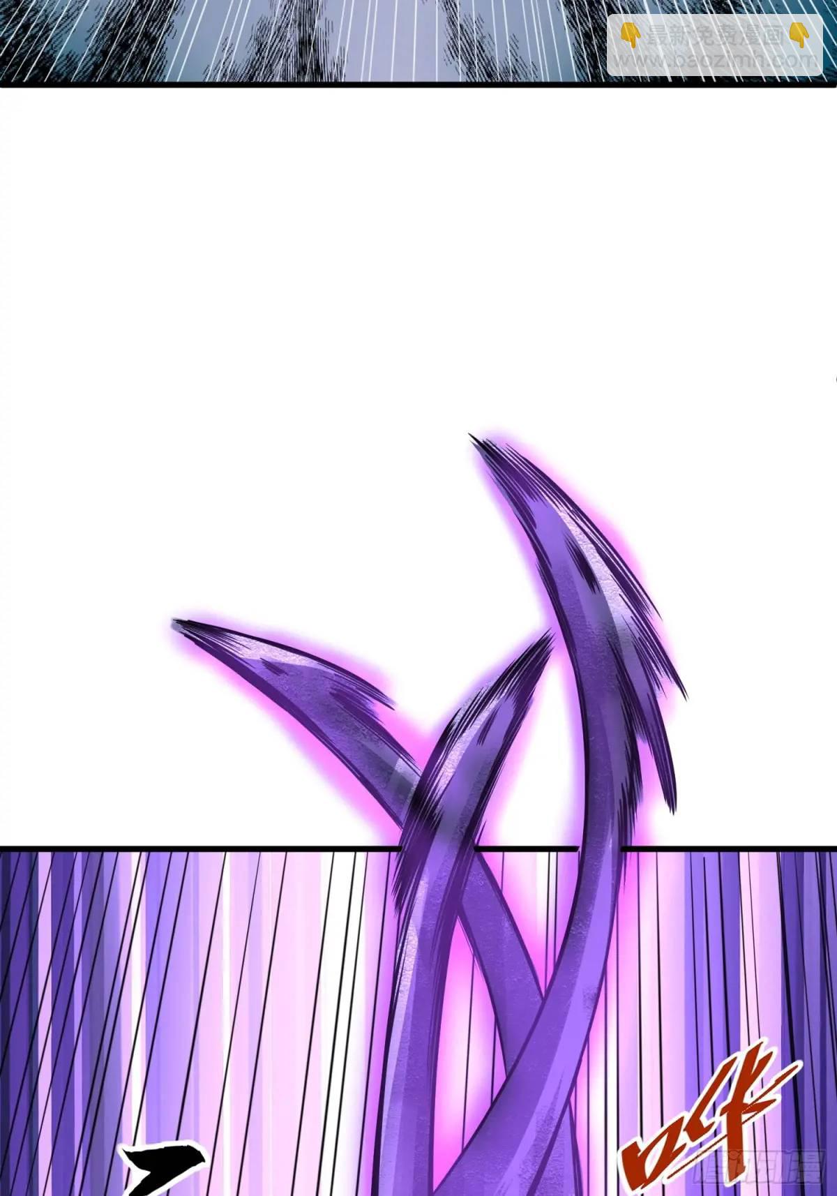 第56话 我的审美就是很下流(1/2)-第56话