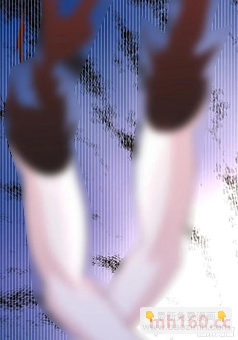 第58话 被你打败我甘拜下风(1/2)-第58话