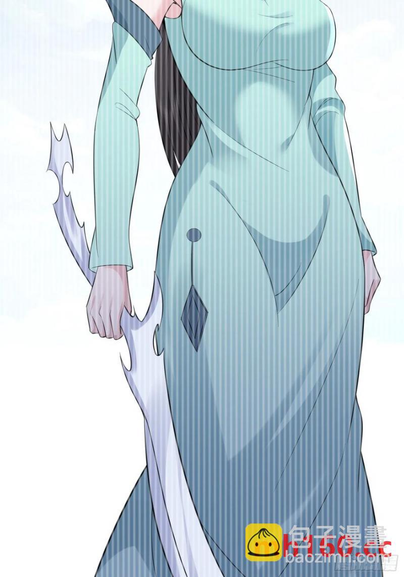 第58话 被你打败我甘拜下风(1/2)-第58话