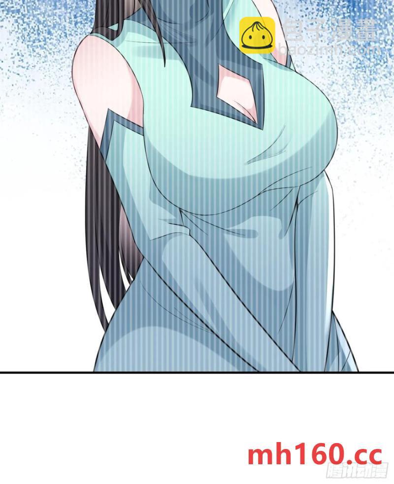 第58话 被你打败我甘拜下风(1/2)-第58话