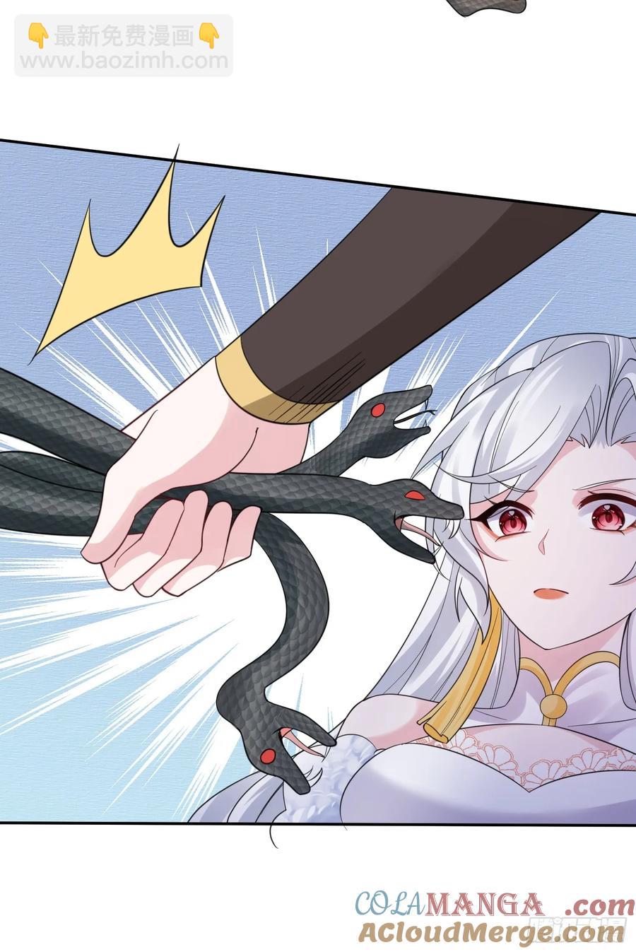 第59话 你俩是谁阿-第60话