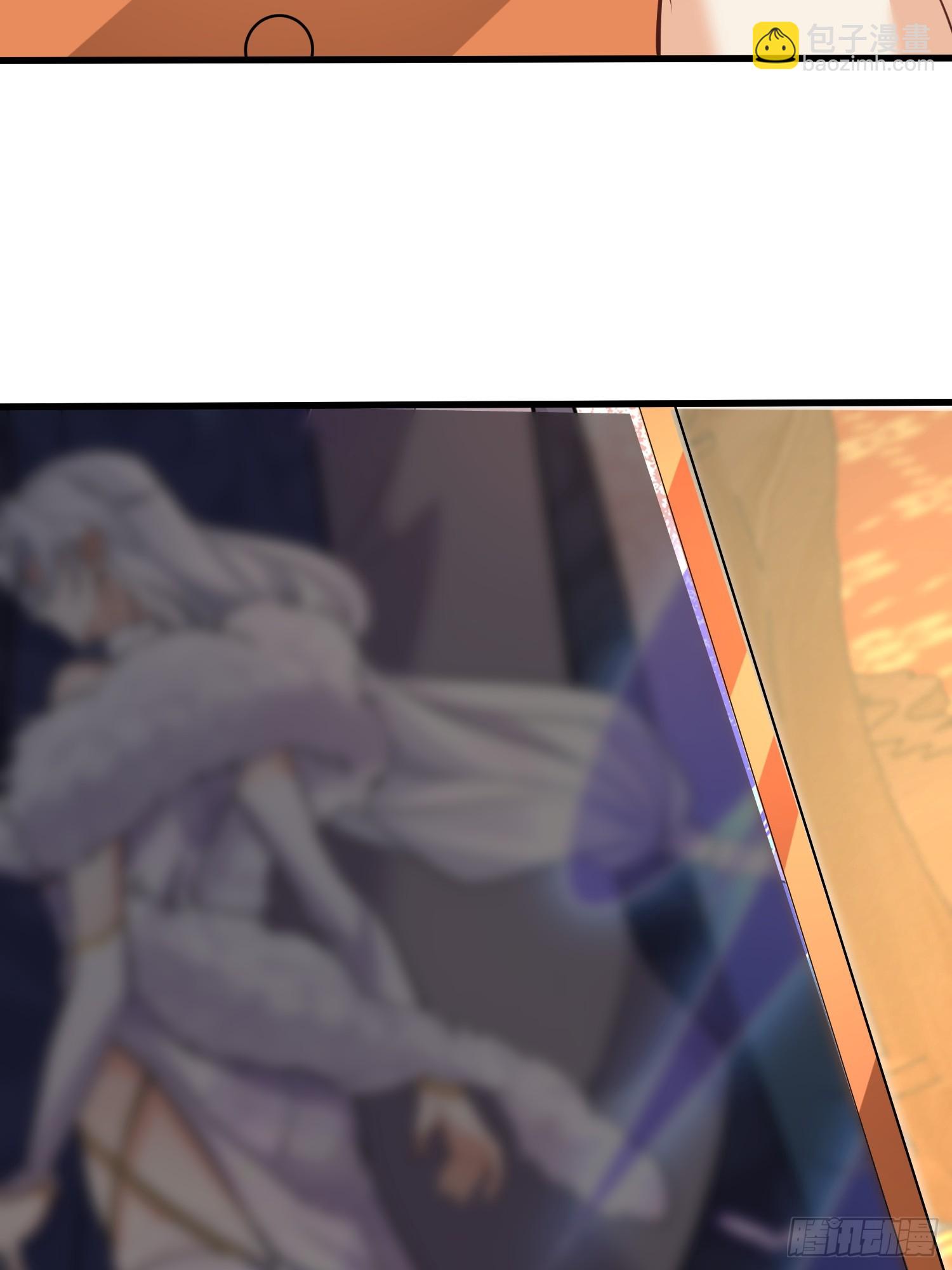 第6话 我那脑子不灵光的姐姐(1/2)-第6话