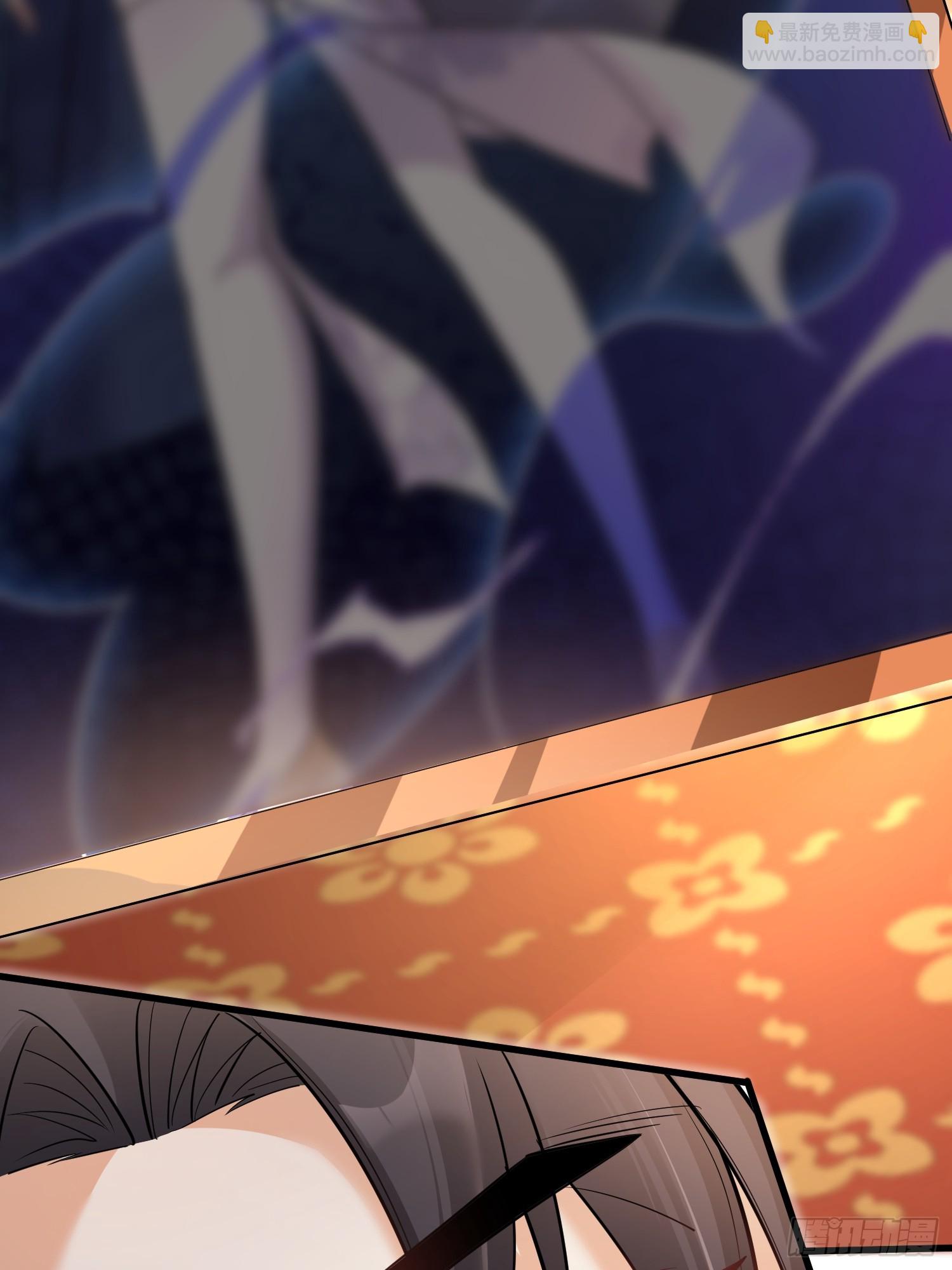 第6话 我那脑子不灵光的姐姐(1/2)-第6话