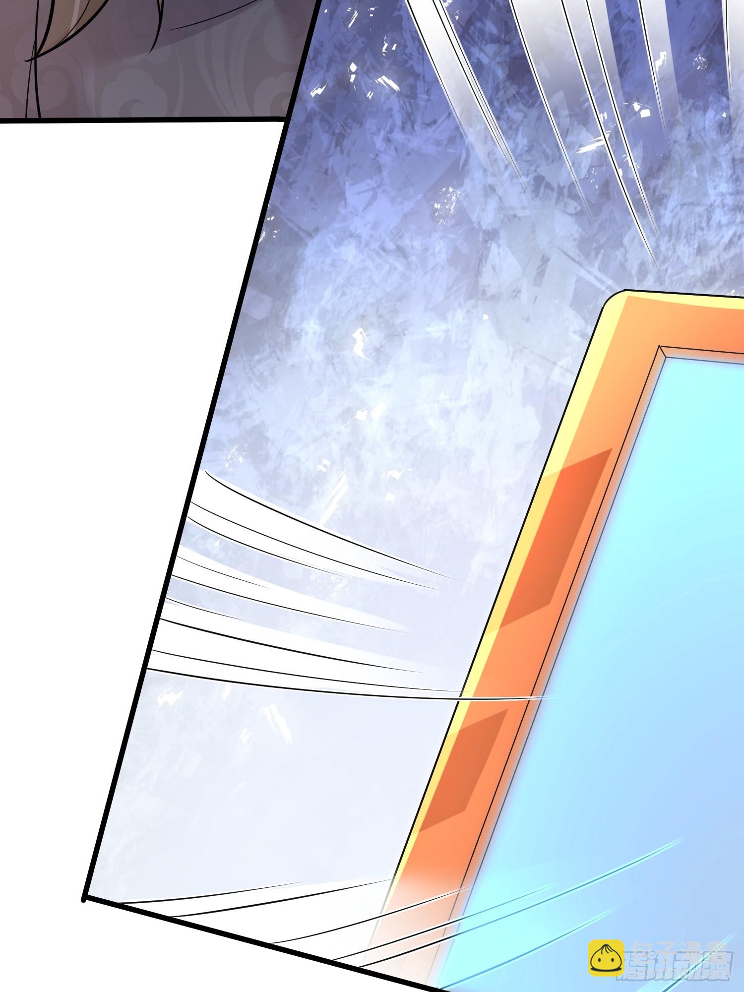 第6话 我那脑子不灵光的姐姐(1/2)-第6话