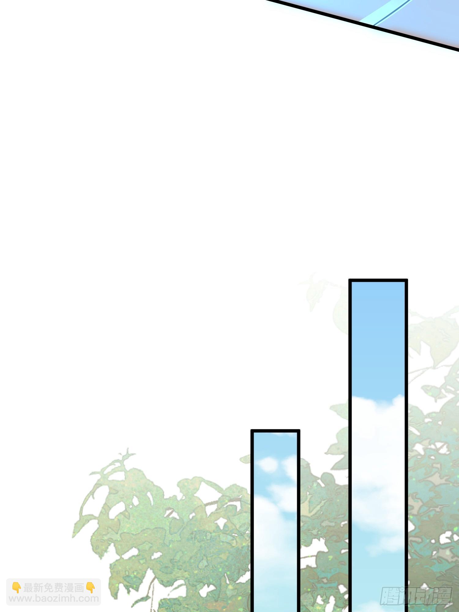 第6话 我那脑子不灵光的姐姐(1/2)-第6话