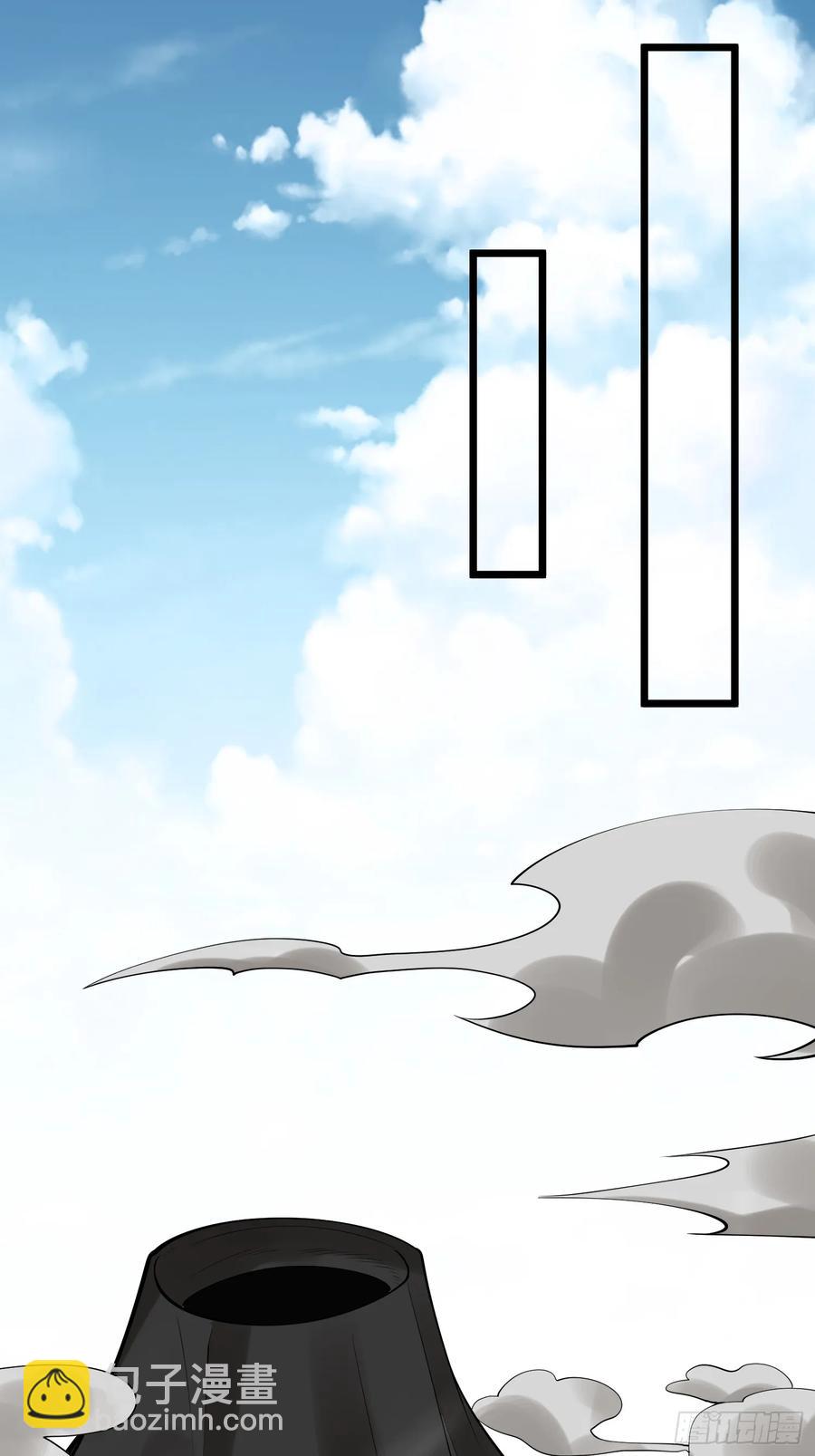 第61话 有其主必有其仆(1/2)-第62话