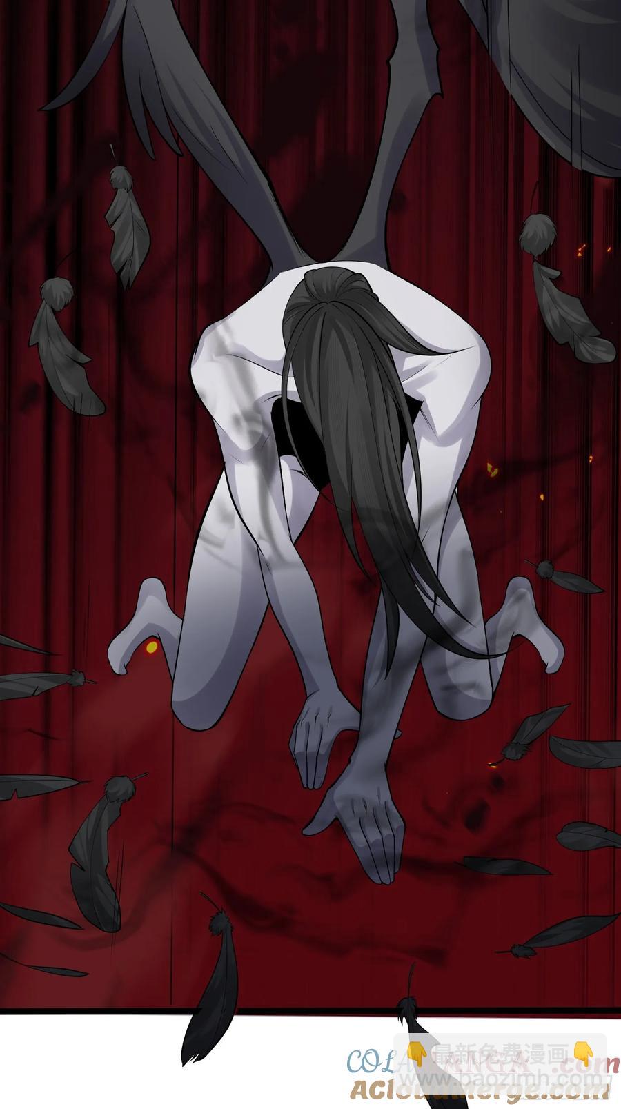 第61话 有其主必有其仆(1/2)-第62话