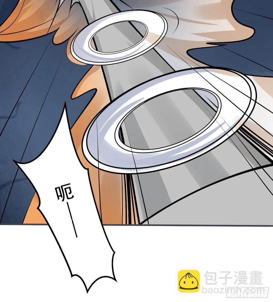 第63话 人间炼狱-第66话