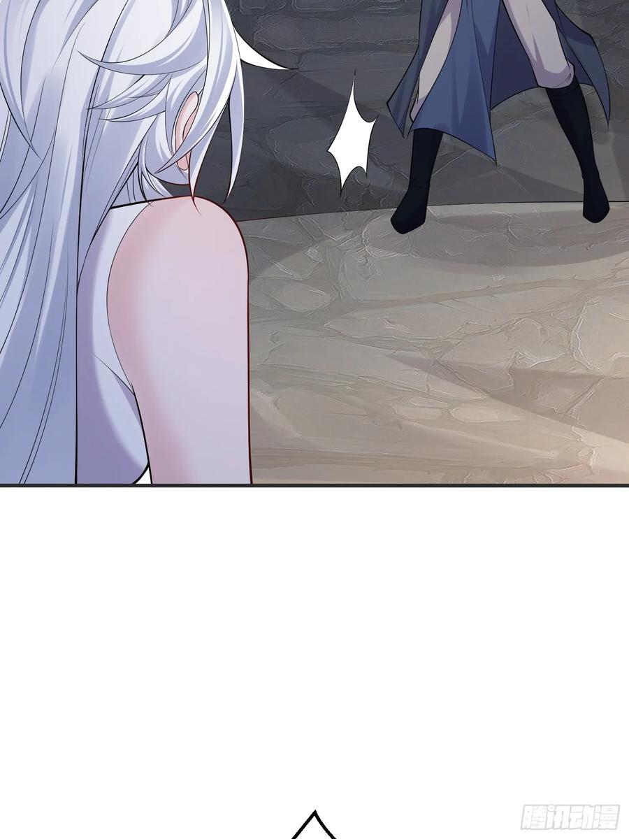 第63话 人间炼狱-第66话