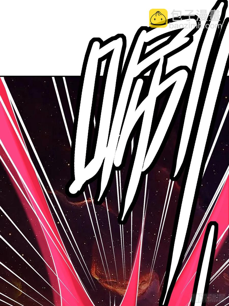 第63话 人间炼狱-第66话