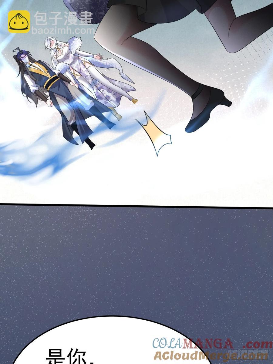 第65话 一直在一起-第68话