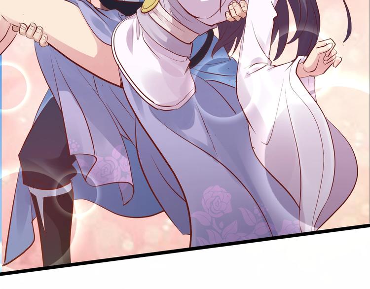 第18话 灵酒疗伤(1/3)-第18话