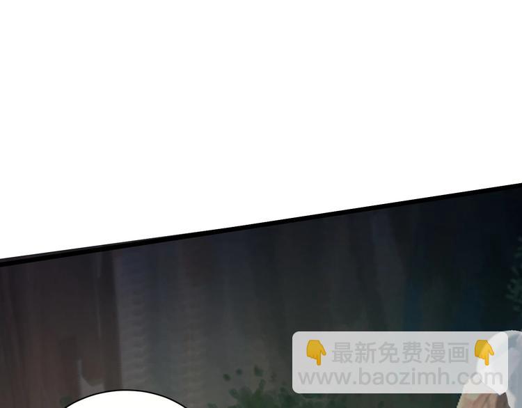 第20话 决胜(1/4)-第20话