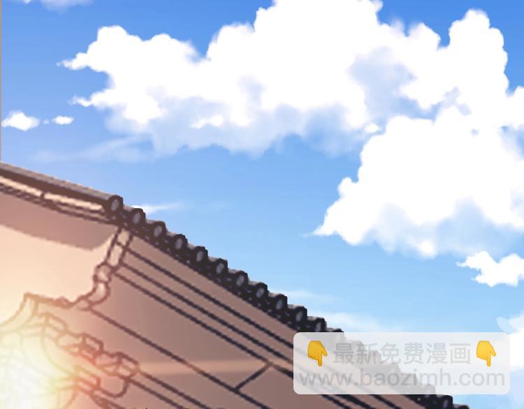 第20话 决胜(1/4)-第20话